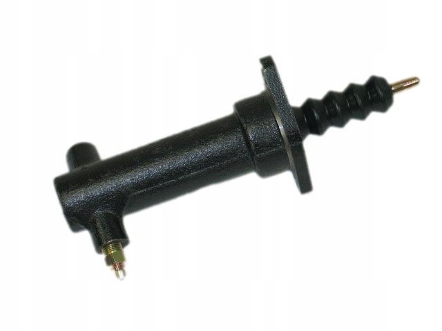 фото №1, Цилиндр сцепления сцепления 5.7 chevrolet corvette c4