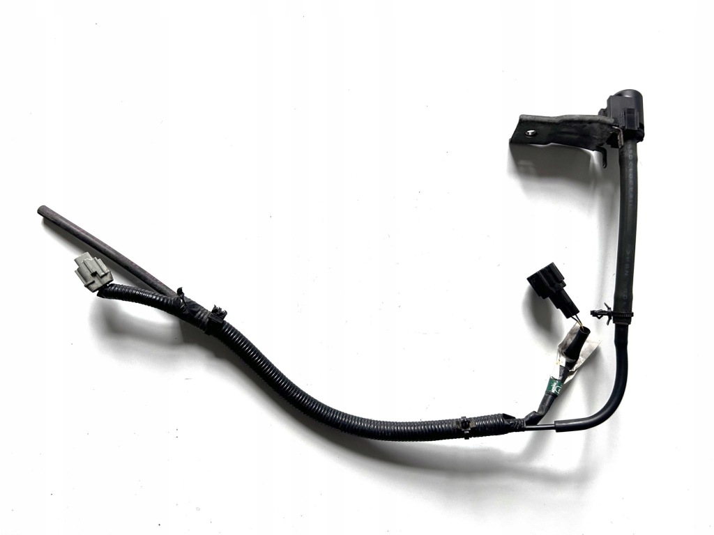 фото №1, Nissan rogue 2015 с задний полный дифференциалы