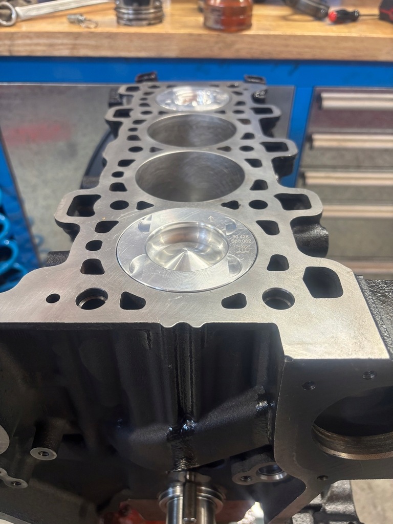 фото №7, Двигатель 1.6 dci cdti r9m renault trafic opel vivaro