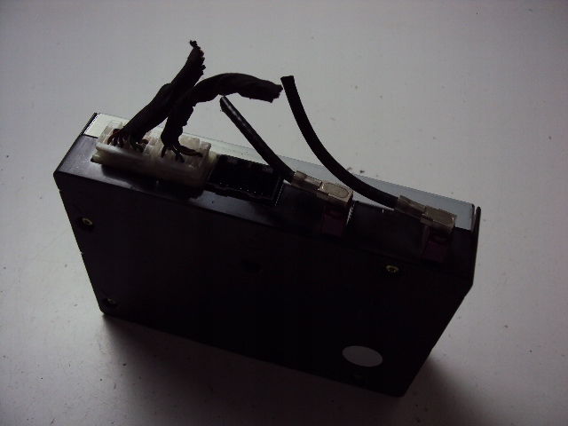 фото №3, Модуль wifi opel crossland 2017-