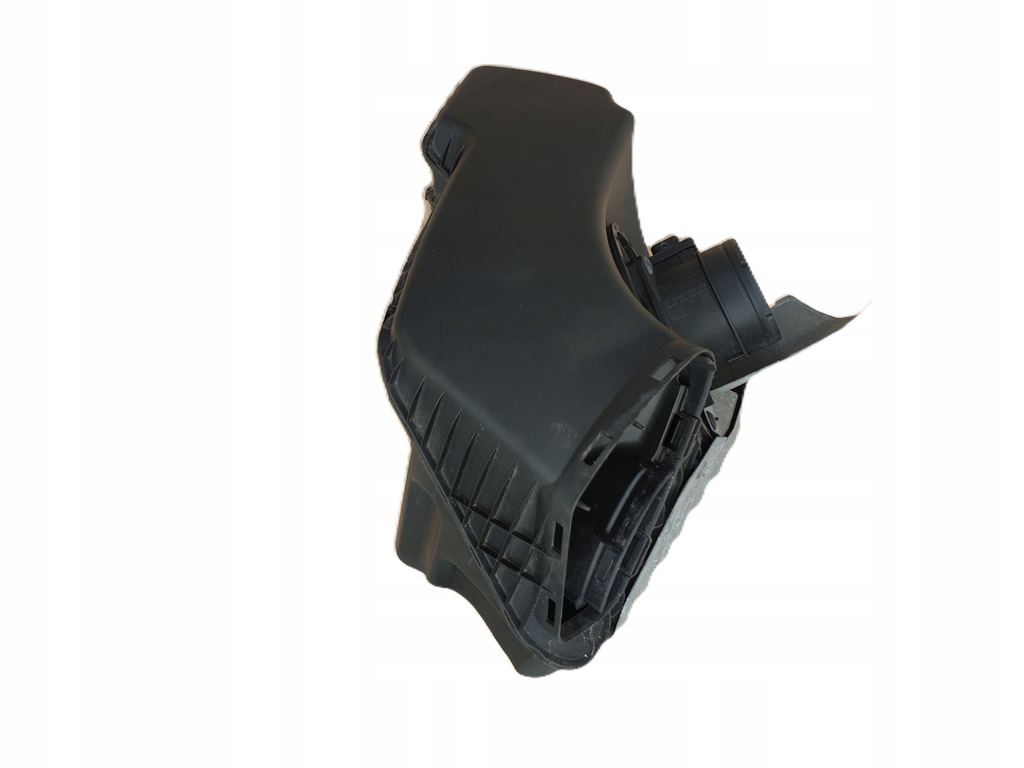 фото №1, Корпус фільтра повітря a6 c7 4g0133838r