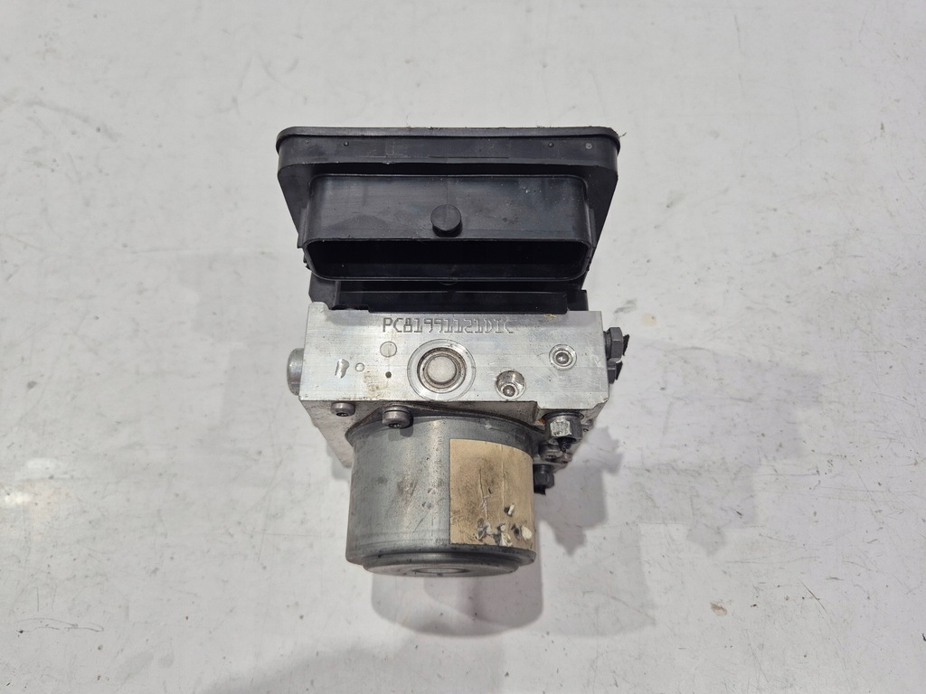 фото №7, Насос abs esc fiat 500x 500 x 52129060 a008k833