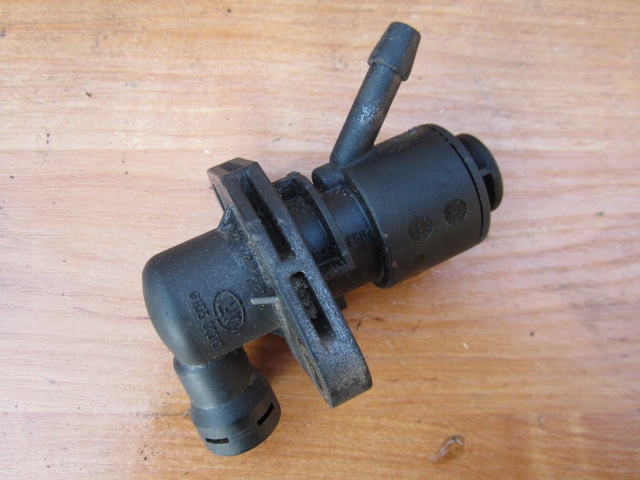 фото №14, Opel meriva astra h коробка передач автоматическая коробка передач easytronic блок управления oddzielnie