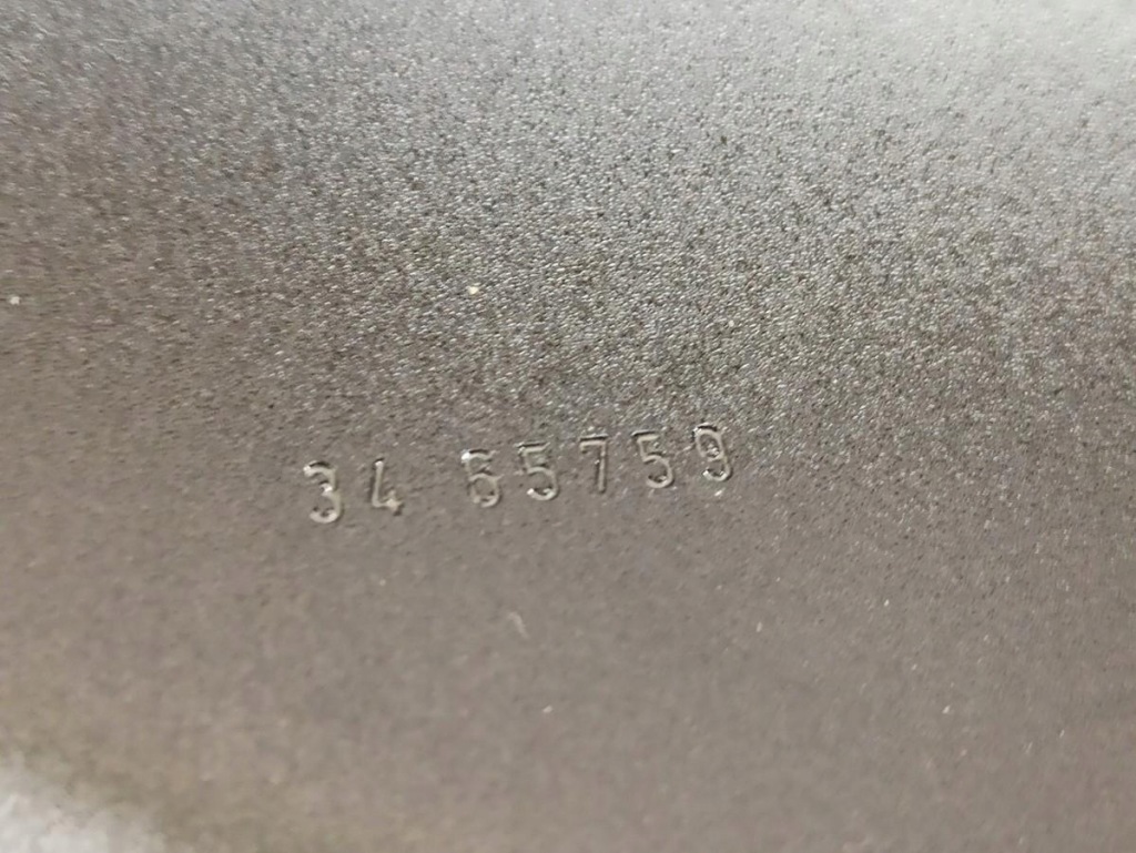 фото №13, Audi a8 d4 крышка багажника багажника цвет ly9t lift