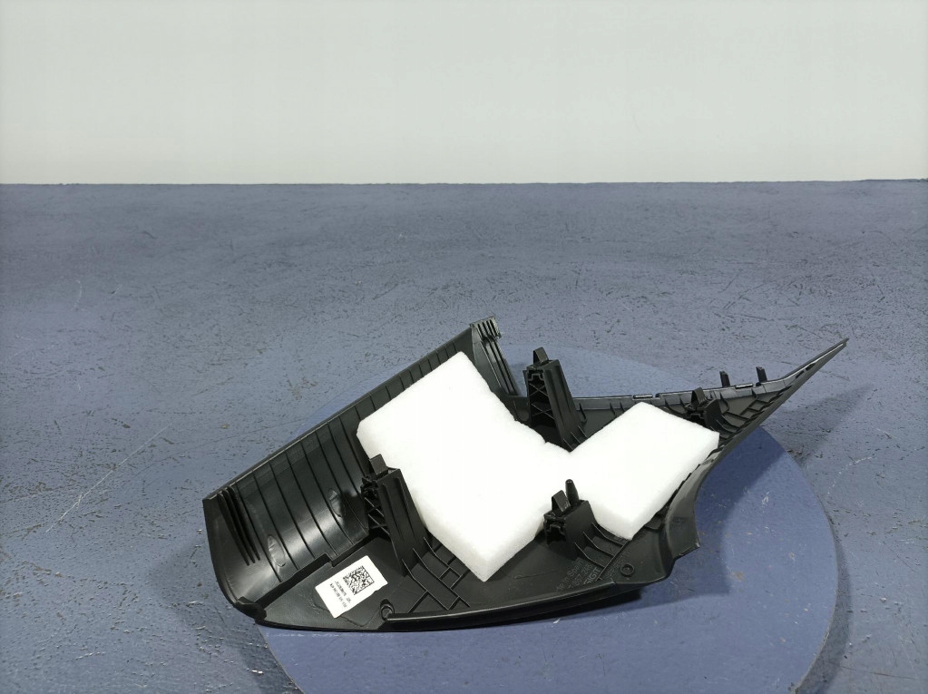 фото №5, Seat leon iv kombi fr захист обшивка стійка правий задній задня 5fe867246