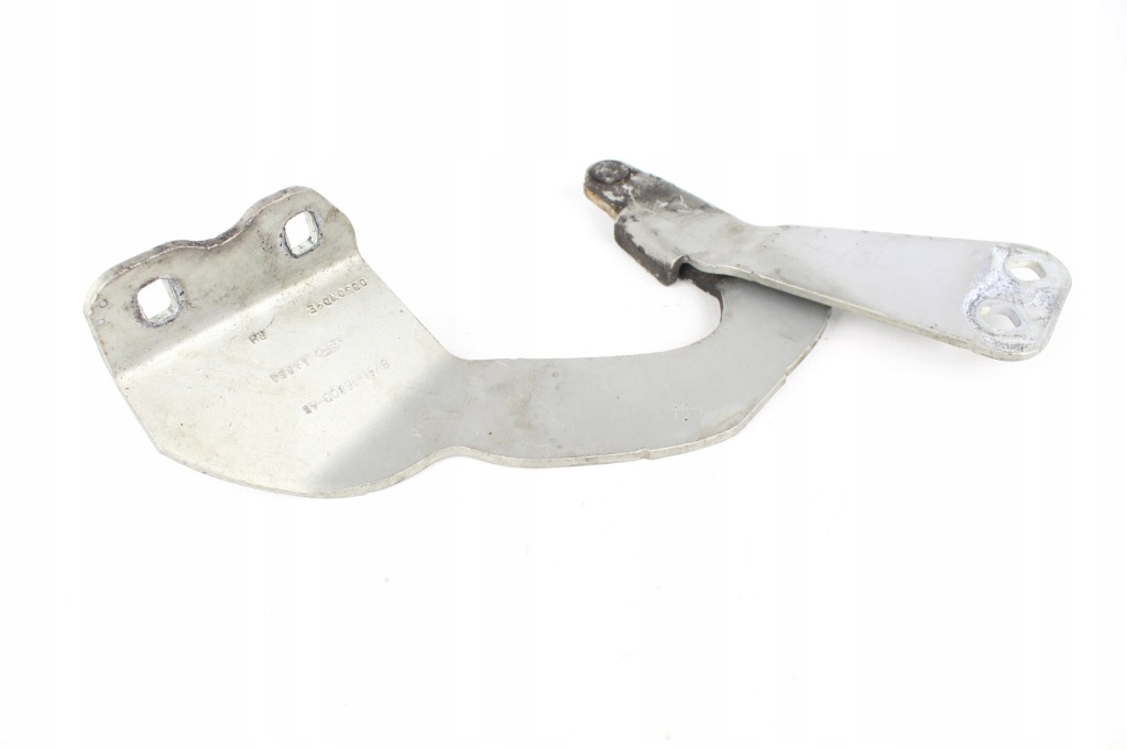 фото №1, Петля капот правый ford kuga mk1 i 08-12 p8