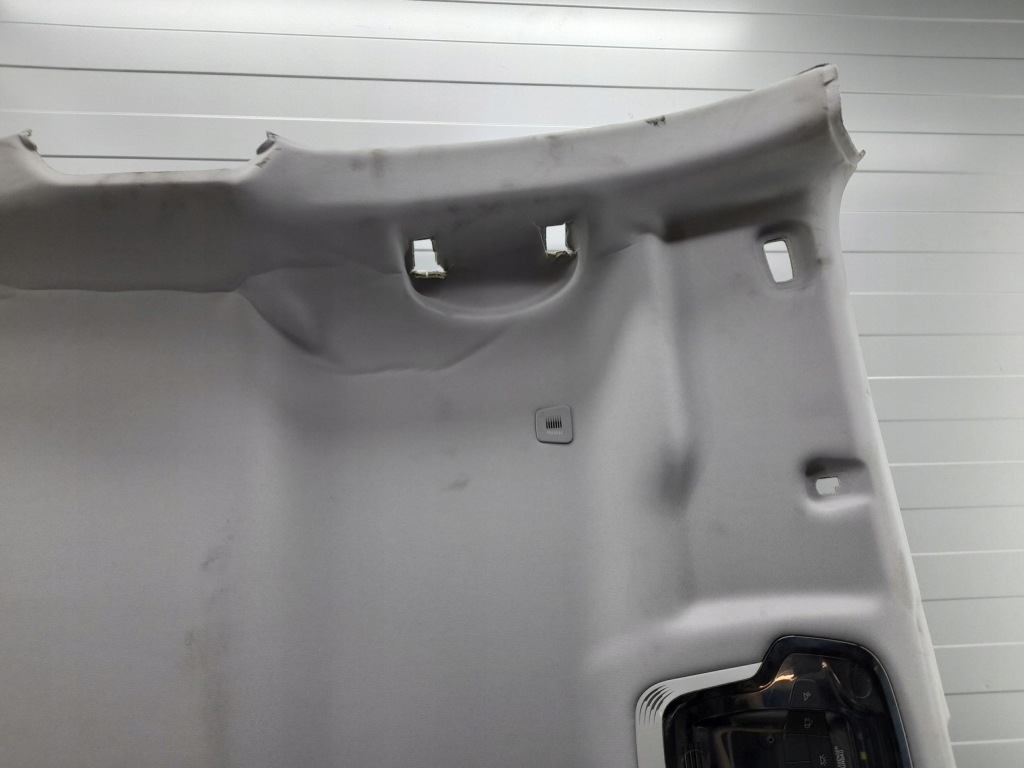 Alfa romeo stelvio 01561298590e стеля Недорого