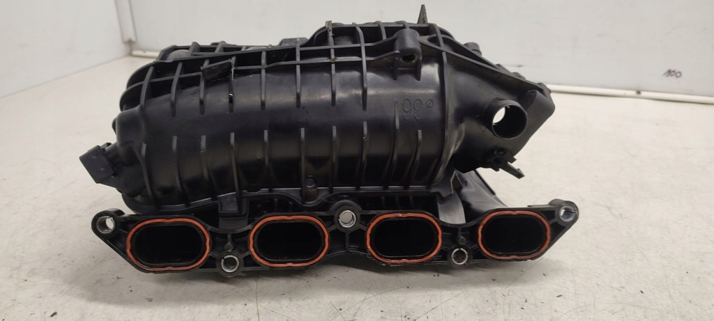 Колектор впускний  mini r56 1,6 vti Київ