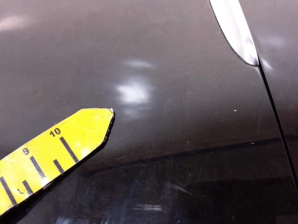 фото №11, Mercedes s w222 туннель средний подлокотник