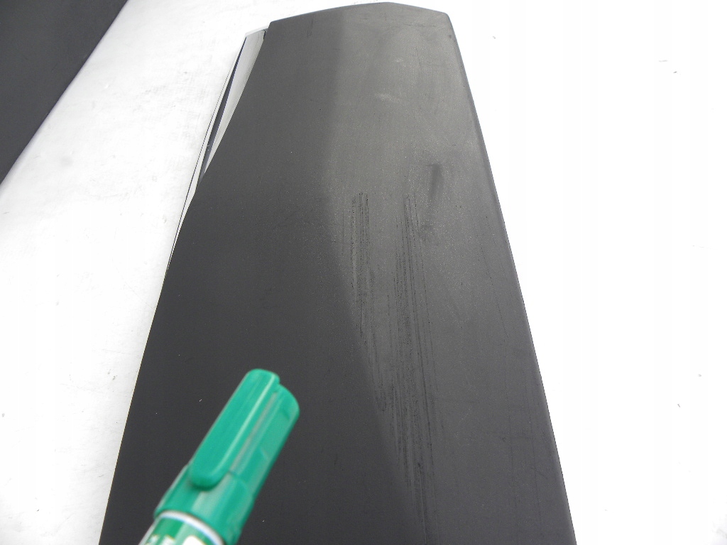 фото №7, Peugeot 3008 ii накладки дверные правая сторона перед i задняя 16-2021 rok