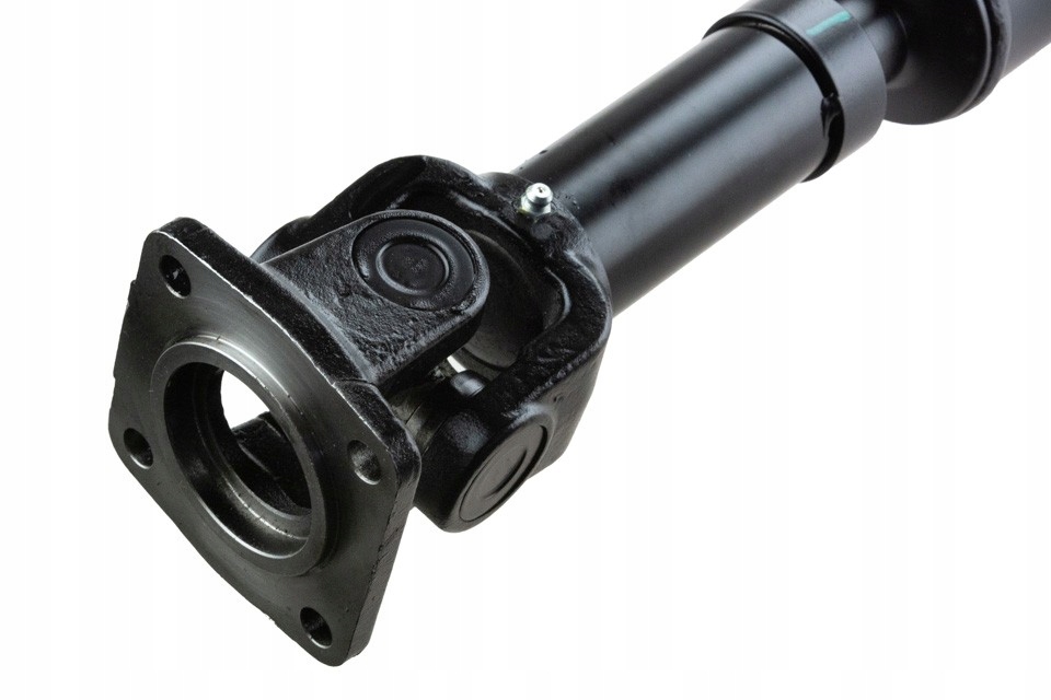 фото №1, Wał привідний kia sorento i 3.3,3.8 06-09 задній