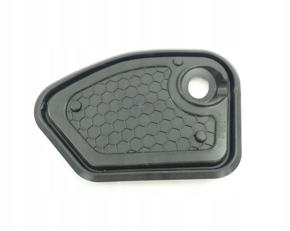 фото №7, Audi q3 f3 sportback передняя часть left door inner панель cover 8v5837915a