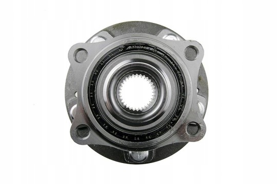 Ступица колеса перед nty klp-hy-526 Цена