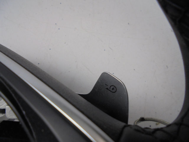 фото №9, Повітропровід kia ev6 2021 rok