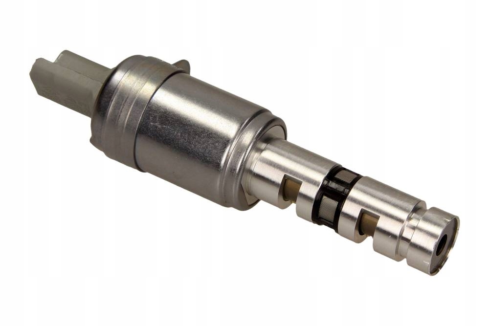 фото №1, Оригінальний номер renault клапан змінних faz розподільного валу renault megane ii, scenic ii 1,6