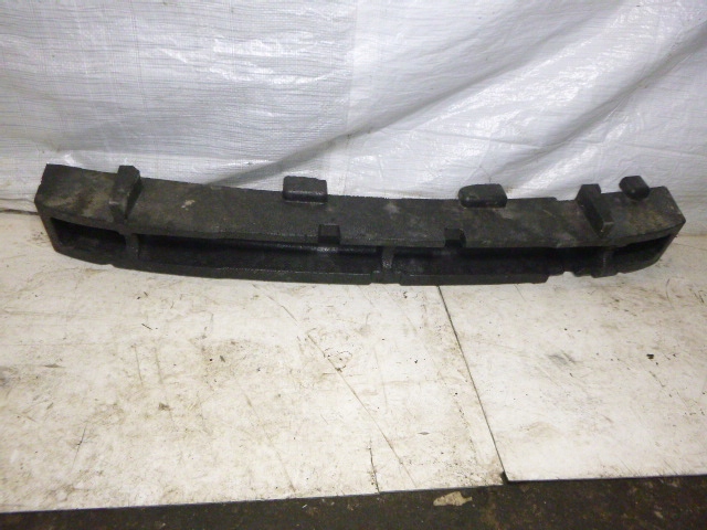 фото №1, Nissan qashqai j11 rok 2015 абсорбер 62090-4ea1b