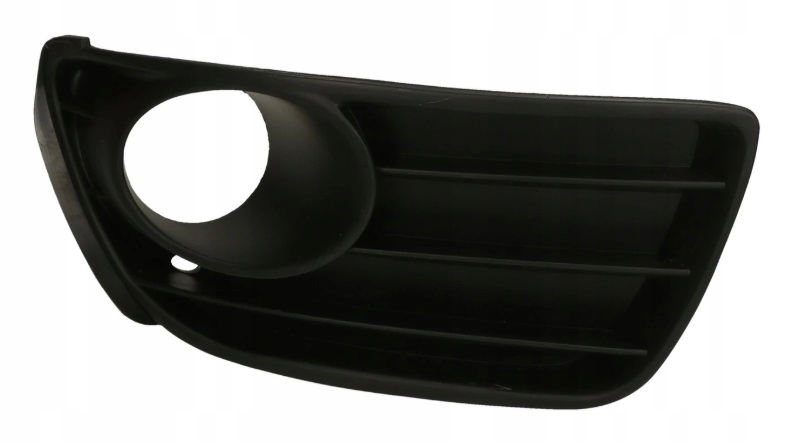 Купить Fiat punto ii решётка радиатора рамка противотуманной фары заглушка правая