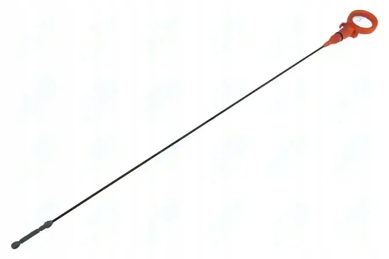 Купити Щуп щуп оливи bol-vw-008 nty