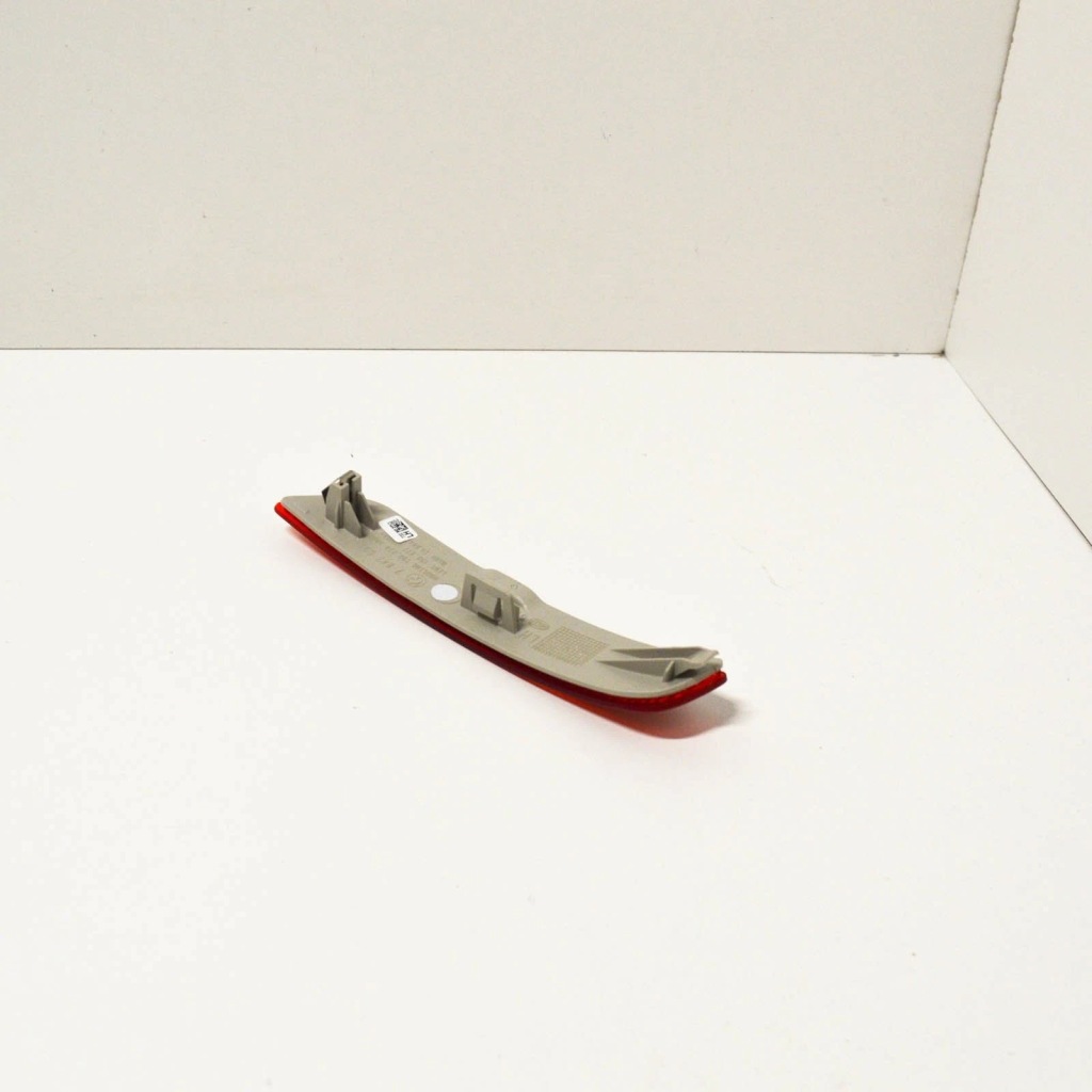 Bmw x5 f15 задний бампер m sport левый фара 63147847591 7847591 Цена