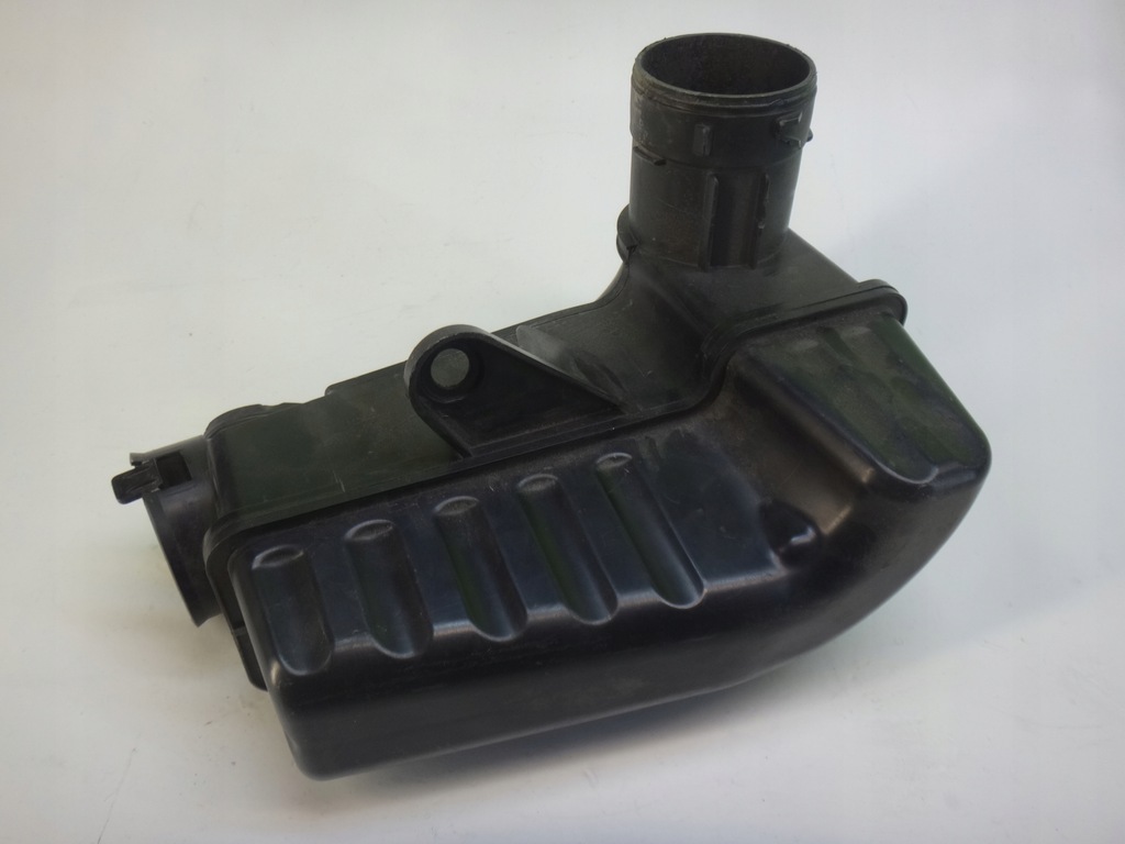 фото №3, Резонатор впуск повітря b mini r56 1.6