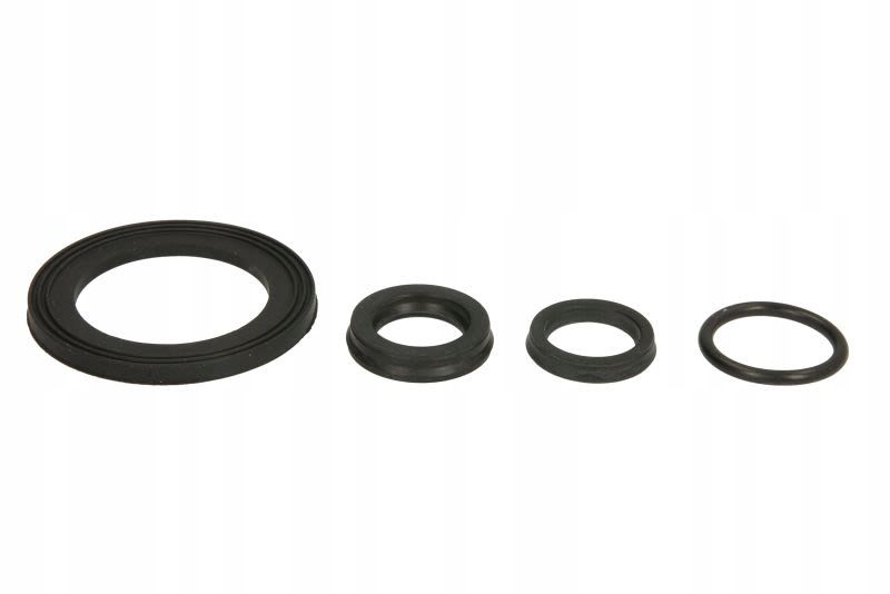 Autofren seinsa d1746 набір ремонтний, насос зчеплення Доставка