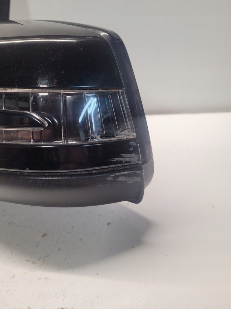 фото №6, Зеркало левая mercedes b w246 7pin a2468101519