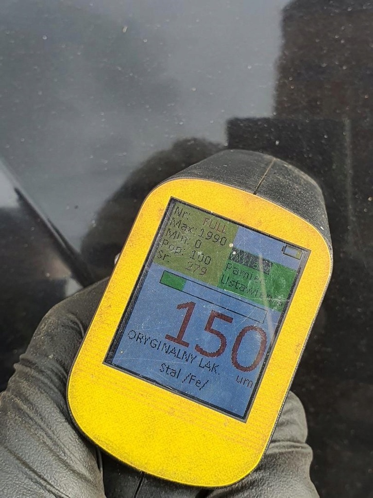 фото №8, Четверть крыло правый задняя задняя audi tt 8n cabrio