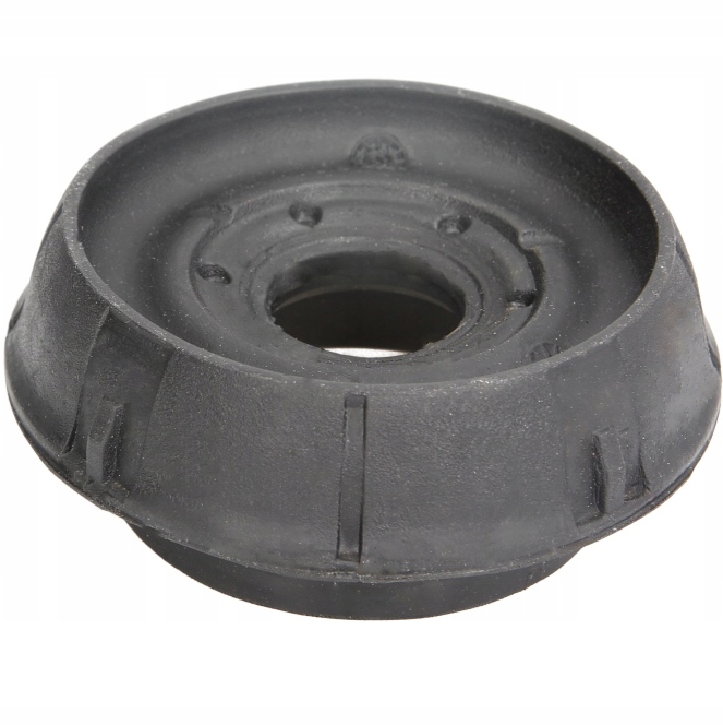 фото №1, Renault twingo thalia подушка амортизатора перед