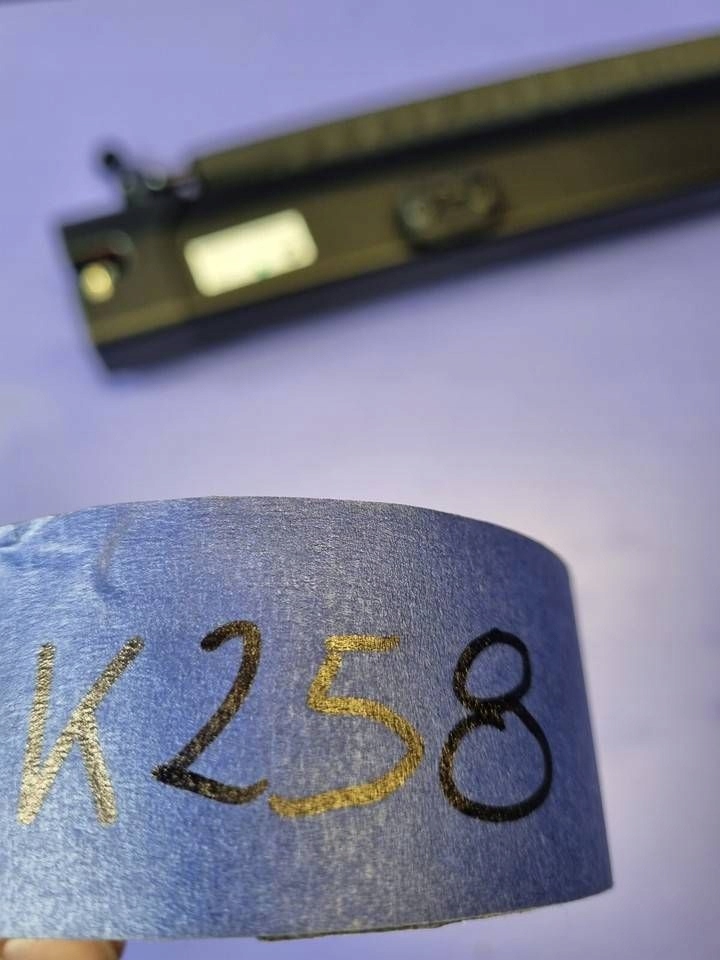 фото №7, Bmw 3 g20 g21 шторка багажника 9875744