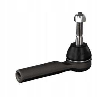 фото №11, Febi bilstein 41093 наконечник тяга рулевой поперечный