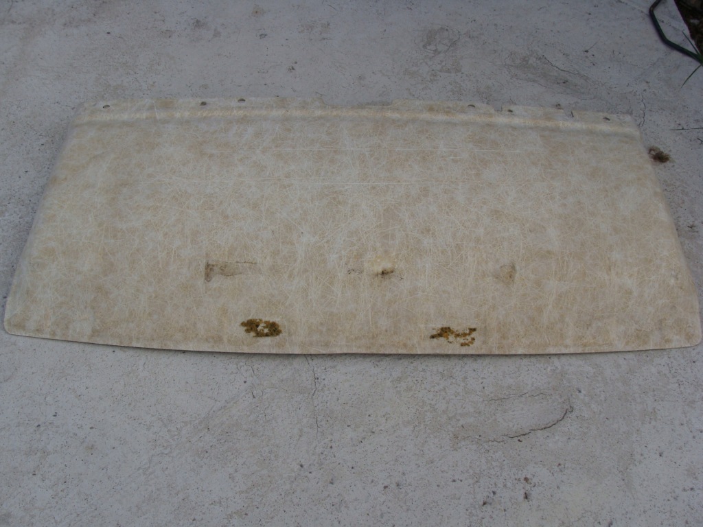 фото №4, Потолок ducato boxer jumper легковые легковые 9 человек !!!