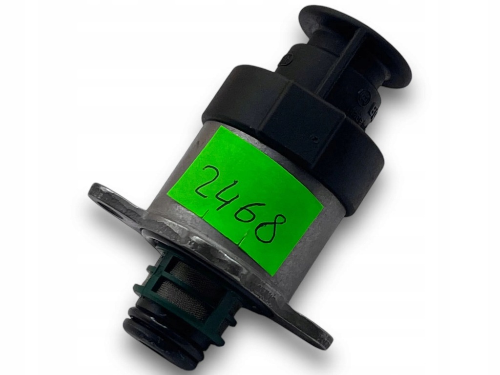 фото №1, Bmw клапан насоса пального 0928400840 m