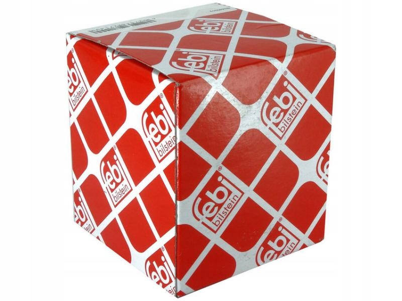 фото №10, Подушка двигателя левая audi a7