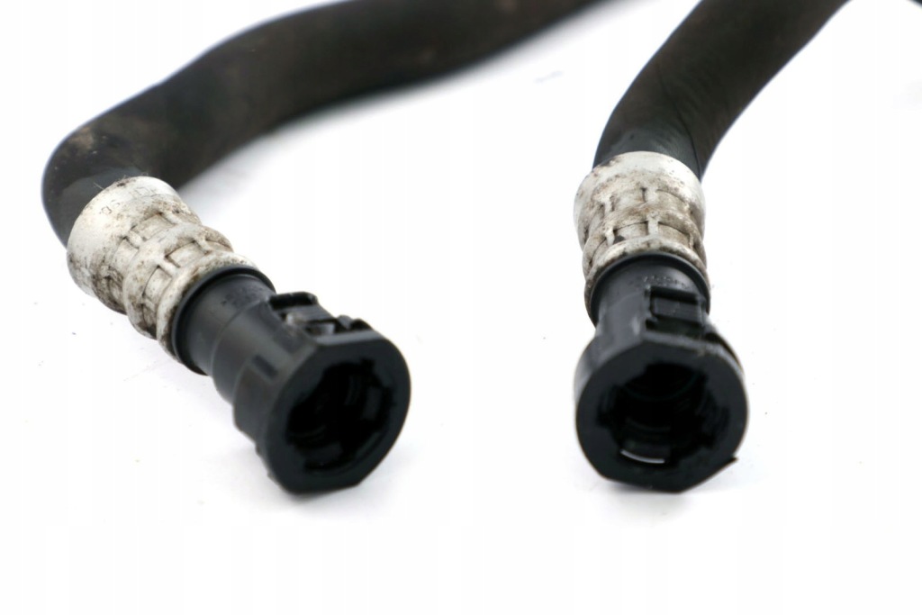 Bmw e90 e91 lci e84 дроти охолодження оливи коробки передач 8509703 Ціна