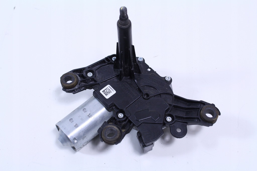 фото №1, Моторчик дворники задняя dacia dokker 19r.