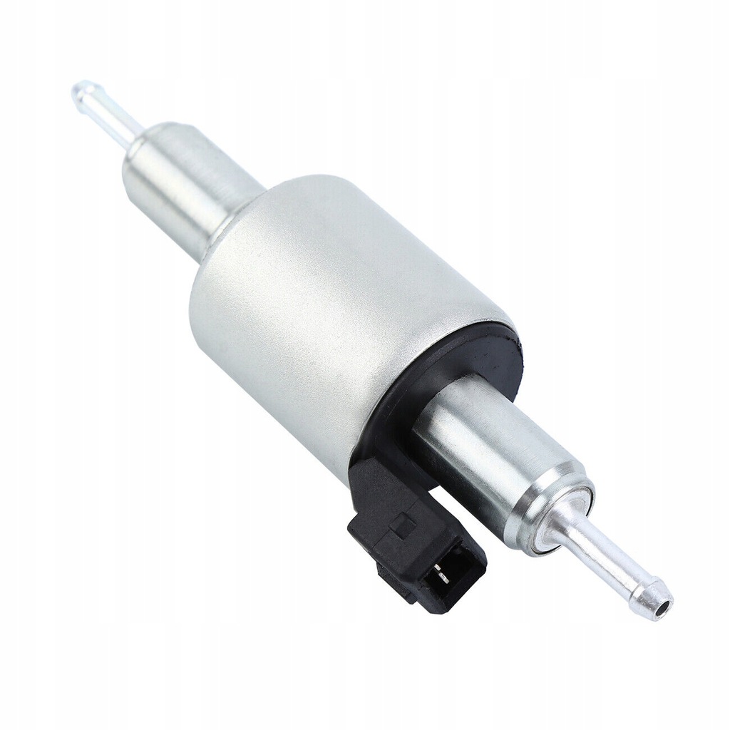 фото №3, Насос помпа топлива 12v 22ml webasto eberspacher