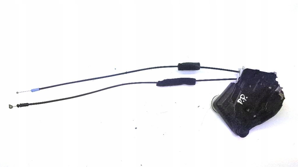 фото №1, Замок перед правый outback v bs levorg europa