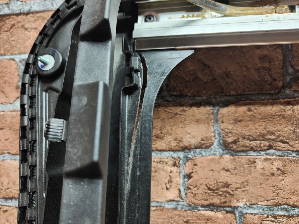 фото №10, Bmw f32 f36 f82 люк стеклянный крыша as3 7275634