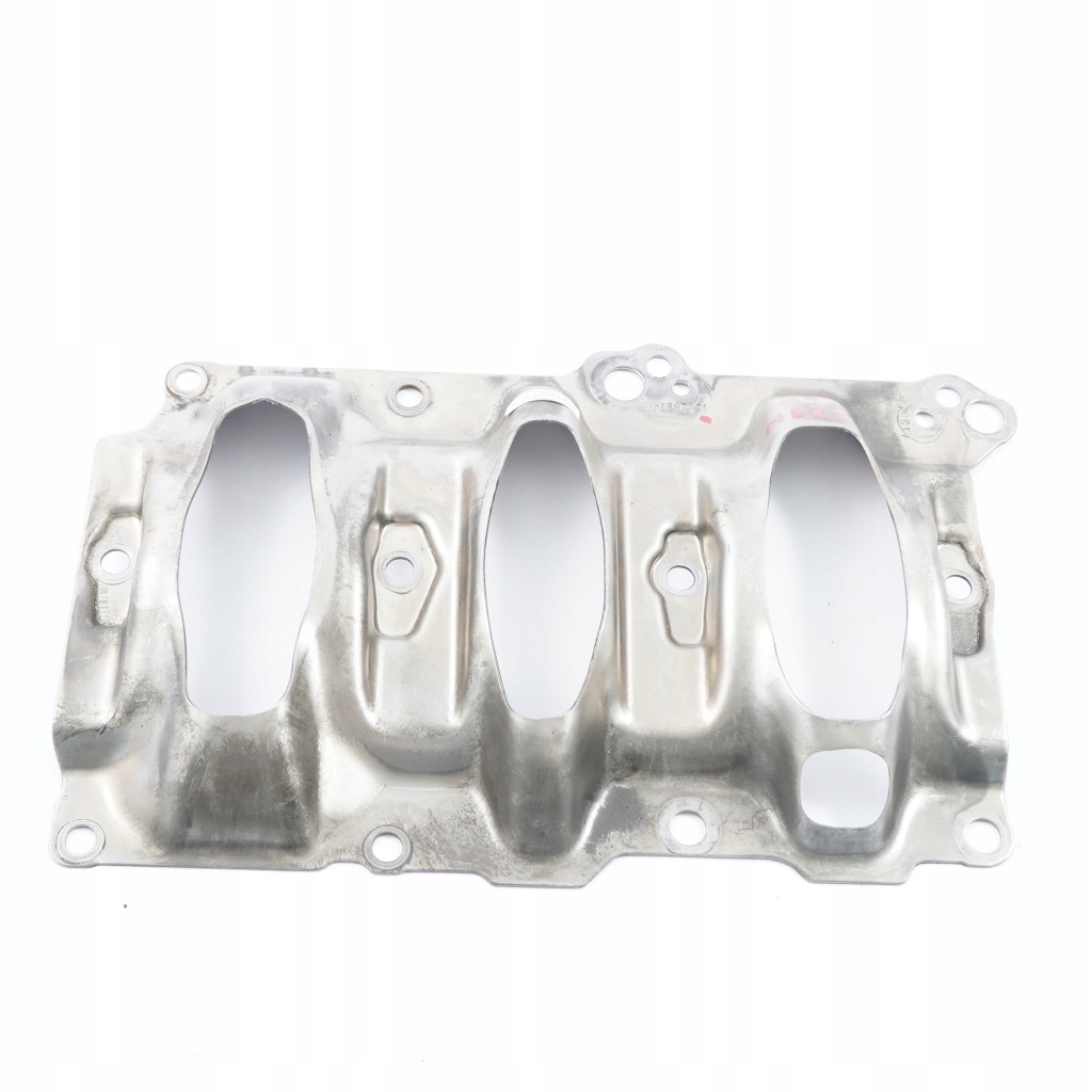 Bmw f20 f21 lci mini f56 b37 накладка картера масляный Цена