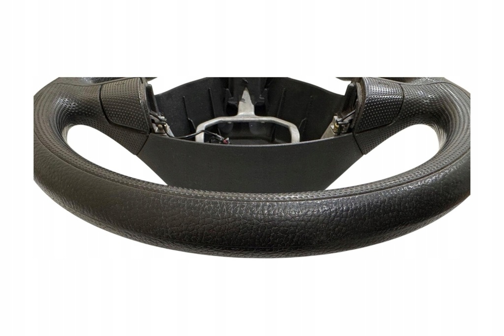 фото №9, Повітропровід suzuki ignis ii mh gs12001260 1.3l бензиновий 69kw 2007