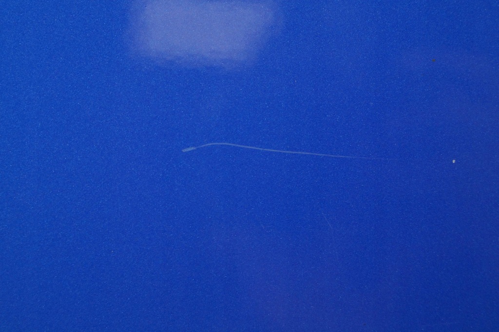 фото №9, Дверь правый перед nissan qashqai j10 +2 bv4