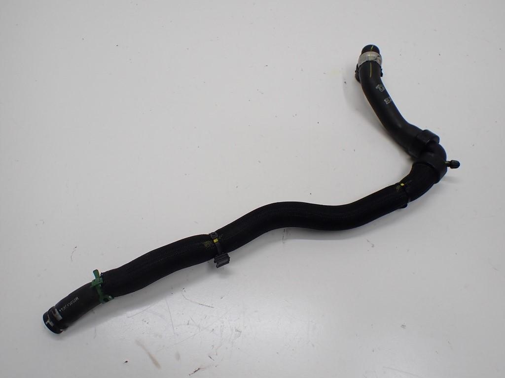 фото №1, Wąż шланг трубка wody 110613065r renault zoe ii 21r