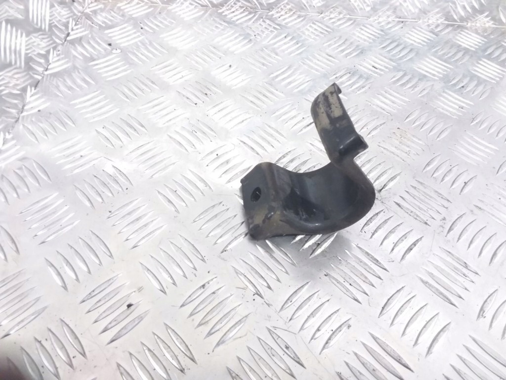 фото №2, 2000 land rover discovery хомут стабілізатора задня