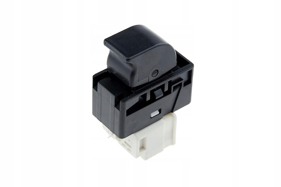 фото №1, Переключатель кнопка окон nissan primera p11 wp11