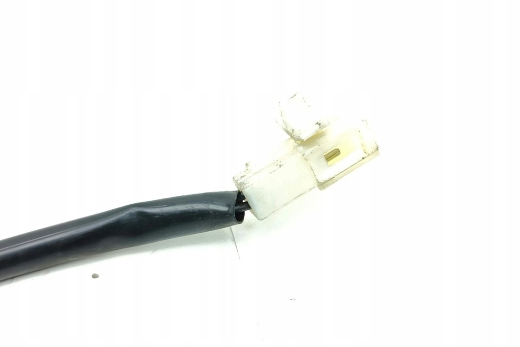 фото №11, Освітлення реєстрації mazda xedos 6 ca 13061634 2.0l бензиновий 103kw