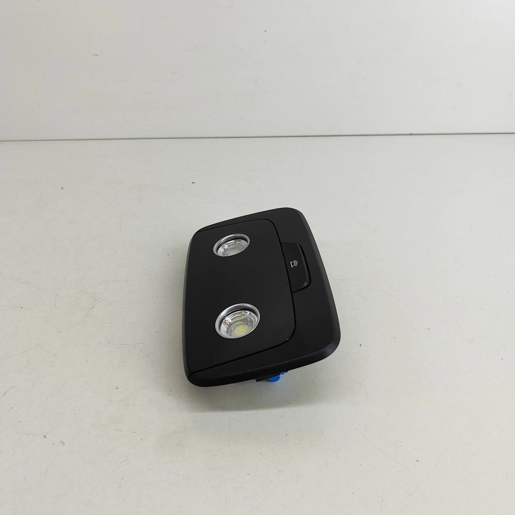 фото №6, Kia ev6 2022 світло сидіння передній