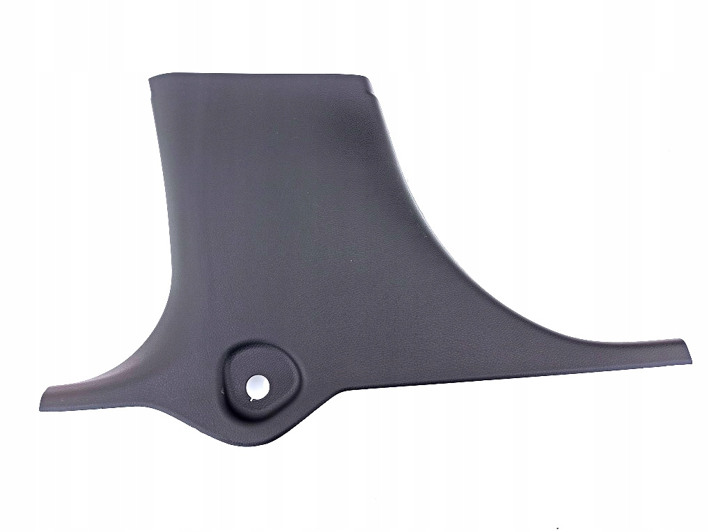 фото №1, Infiniti q30 защита обшивка стойка a1766920022