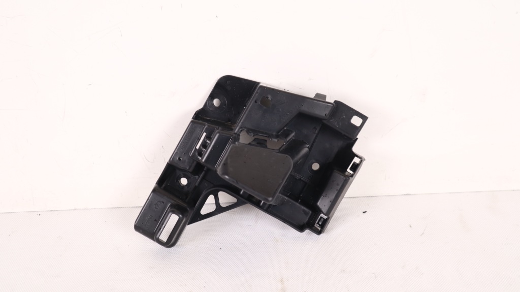 фото №1, Combo e berlingo iv rifter proace city doblo iii напрямна бампера правий задня