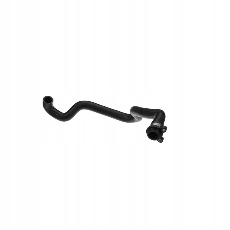 фото №12, Шланг wąż радиатора 25mm/25mm bmw 3 e90 3 e91 3 e92 3 e93 x1 e84 z4 e85