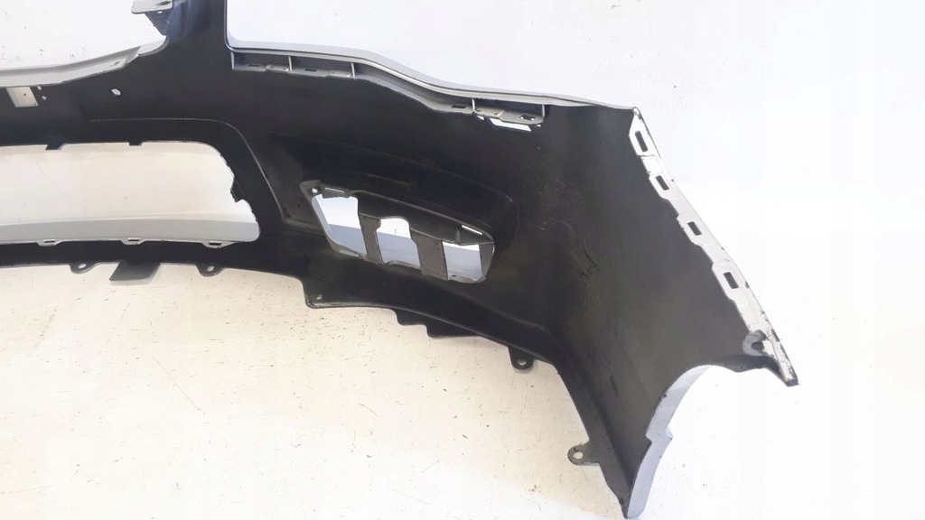 фото №7, Honda civic lift sedan 2009-2011 бампер перед